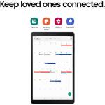 ‎Black - Samsung Galaxy Tab A 10.1 32 GB WiFi Tablet Black (2019) (Renewed)